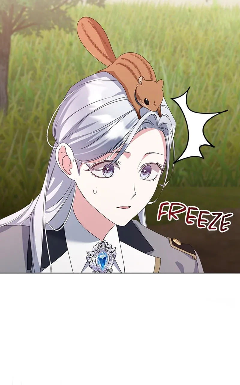Adopted by a Murderous Duke Family Chapter 49 page 93 - 