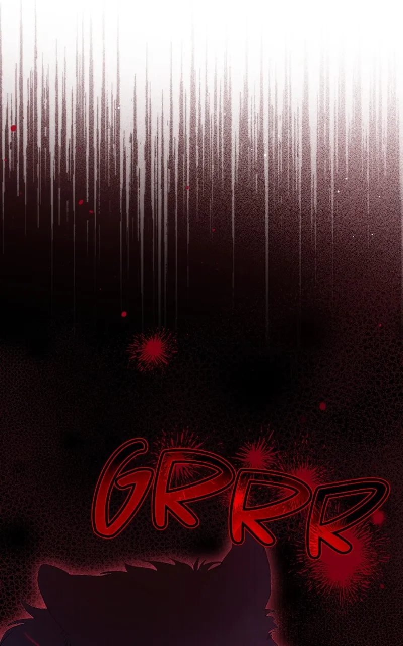 Adopted by a Murderous Duke Family Chapter 49 page 94 - 
