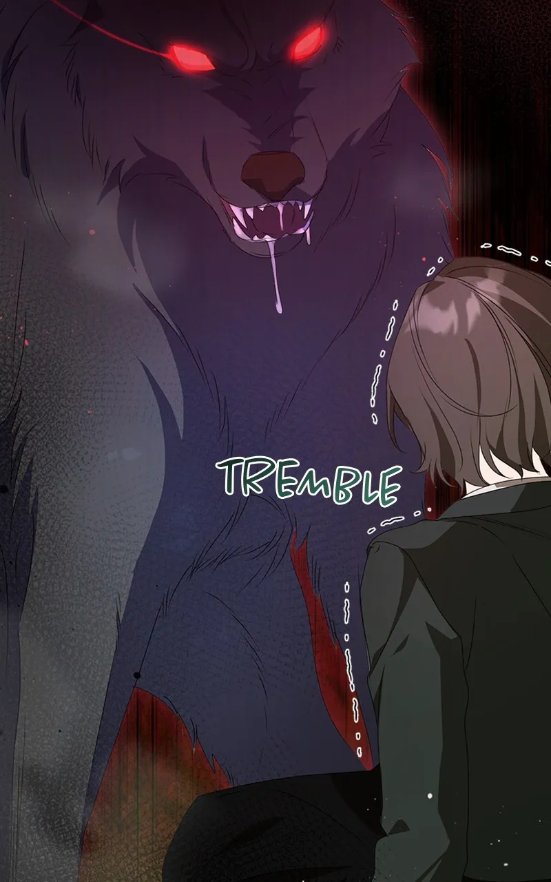 Adopted by a Murderous Duke Family Chapter 49 page 95 - 