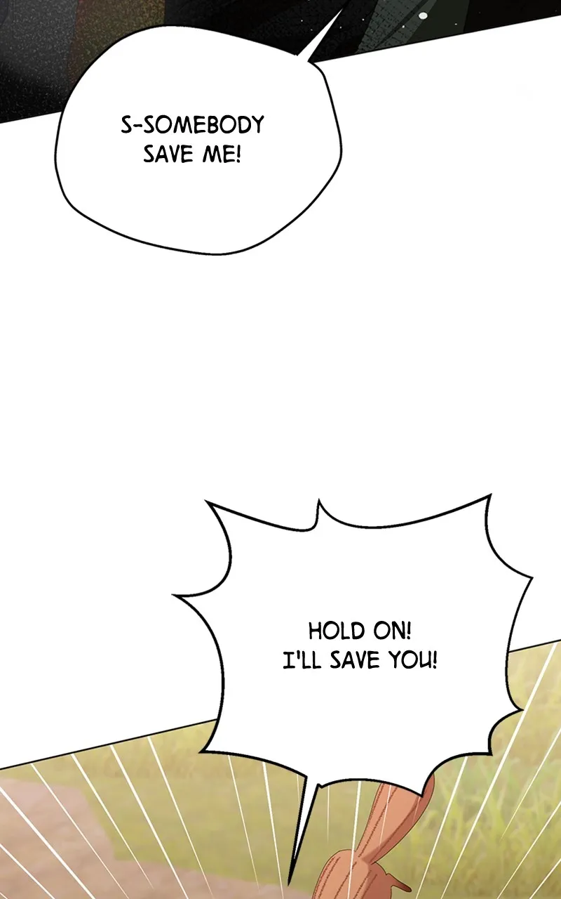 Adopted by a Murderous Duke Family Chapter 49 page 96 - 