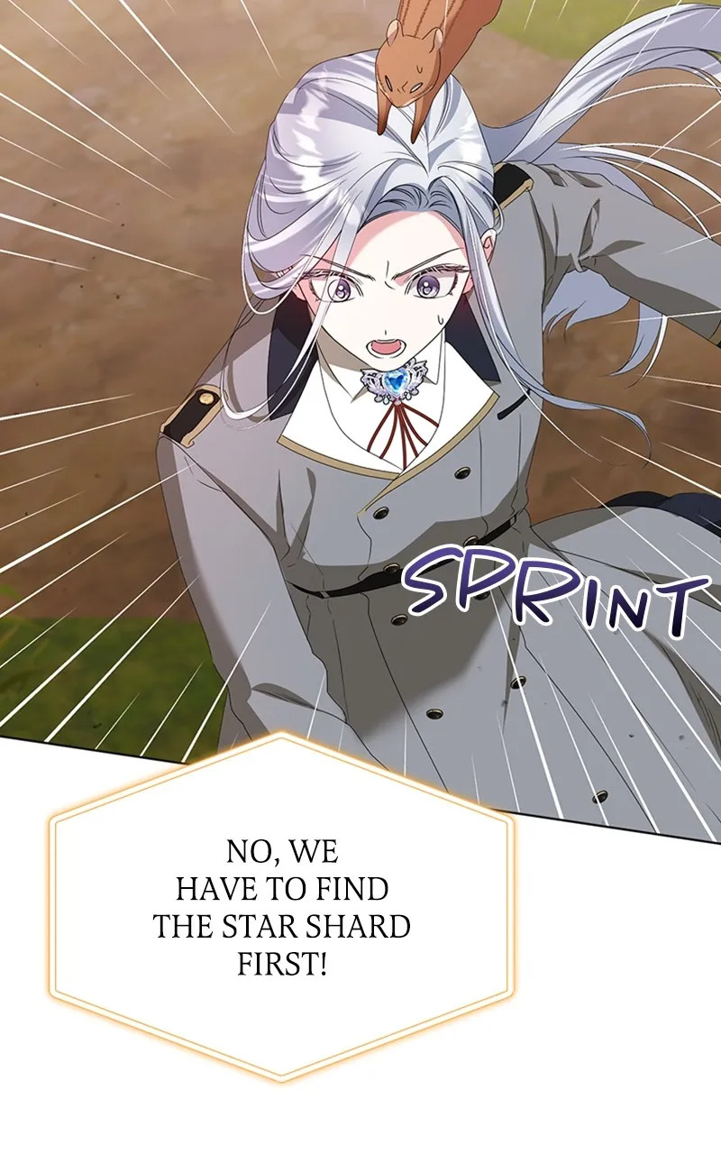 Adopted by a Murderous Duke Family Chapter 49 page 97 - 