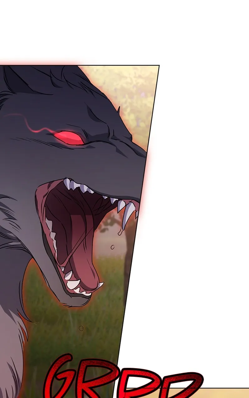 Adopted by a Murderous Duke Family Chapter 49 page 98 - 