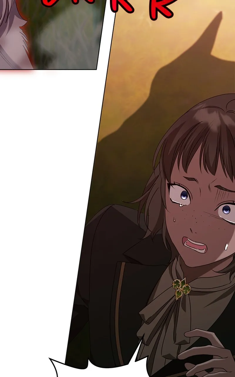 Adopted by a Murderous Duke Family Chapter 49 page 99 - 