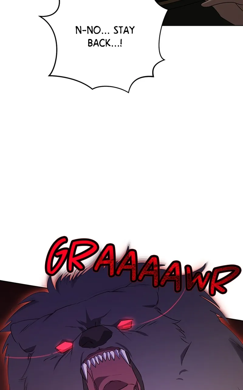 Adopted by a Murderous Duke Family Chapter 49 page 100 - 