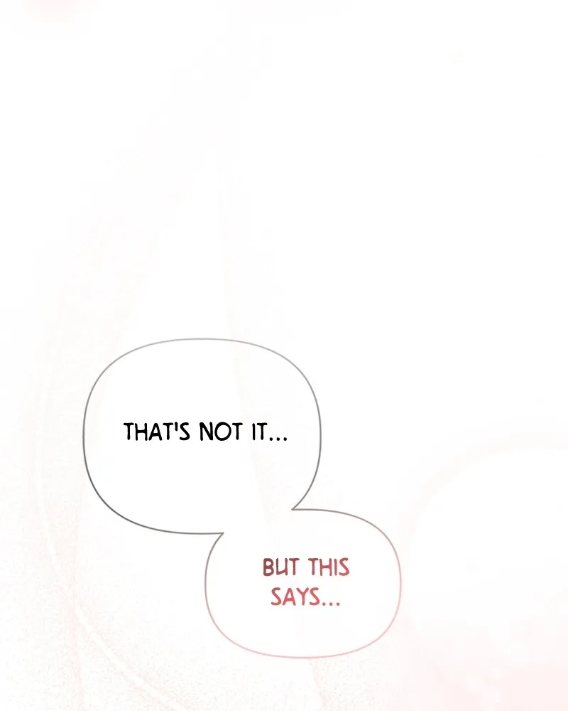 Adopted by a Murderous Duke Family Chapter 5 page 1 - 