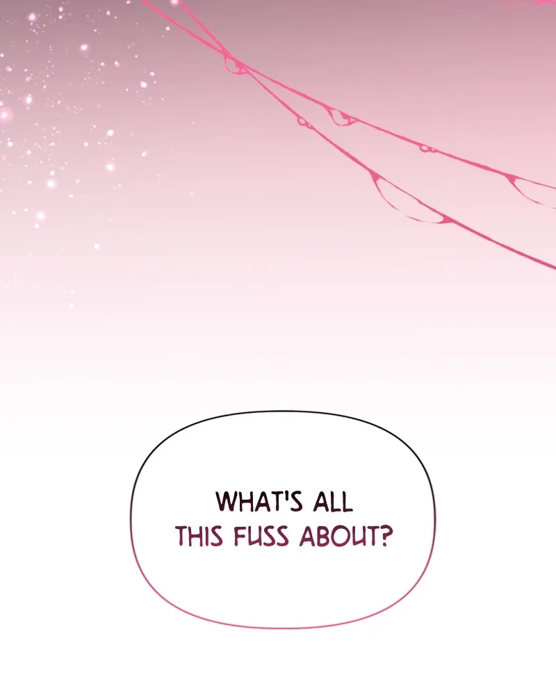 Adopted by a Murderous Duke Family Chapter 5 page 11 - 