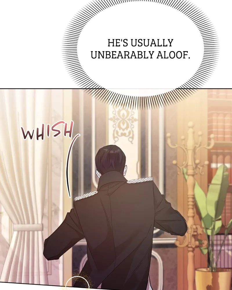 Adopted by a Murderous Duke Family Chapter 5 page 101 - 
