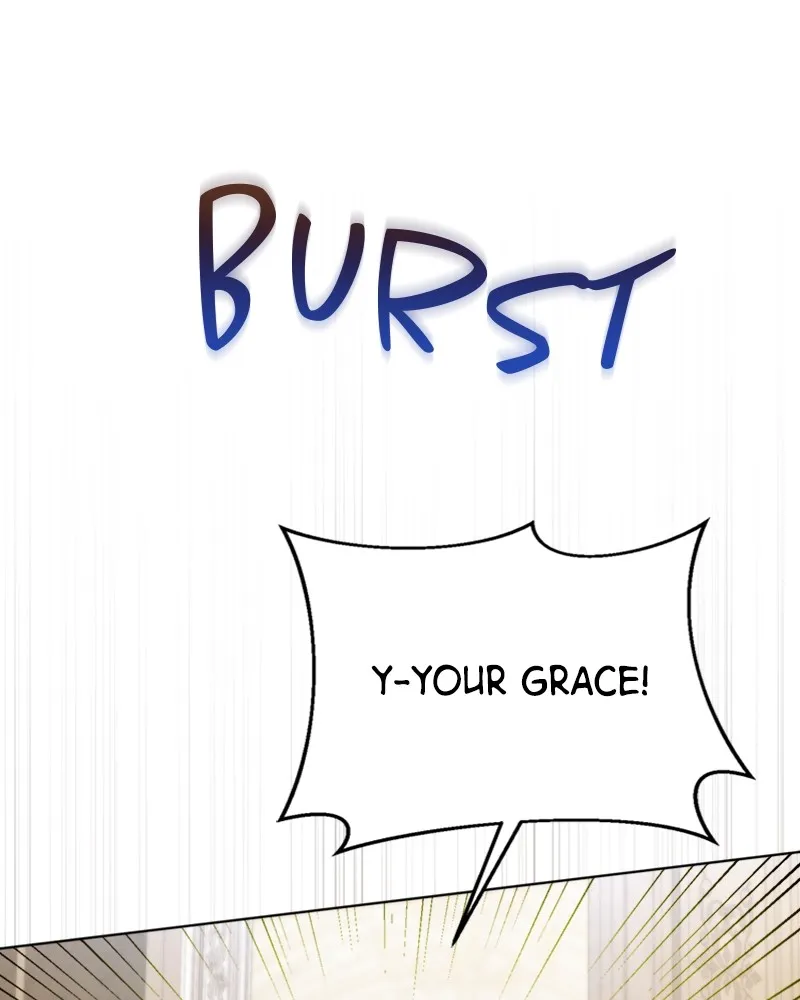Adopted by a Murderous Duke Family Chapter 5 page 105 - 