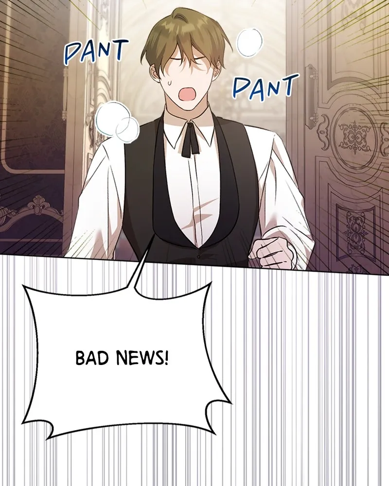 Adopted by a Murderous Duke Family Chapter 5 page 106 - 