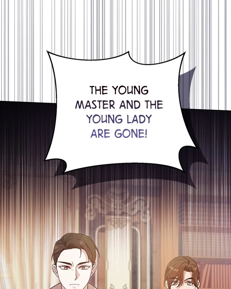 Adopted by a Murderous Duke Family Chapter 5 page 107 - 