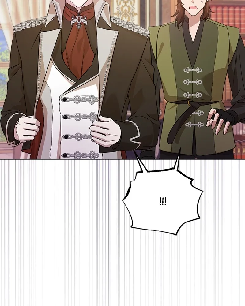 Adopted by a Murderous Duke Family Chapter 5 page 108 - 