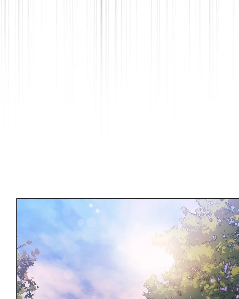 Adopted by a Murderous Duke Family Chapter 5 page 109 - 