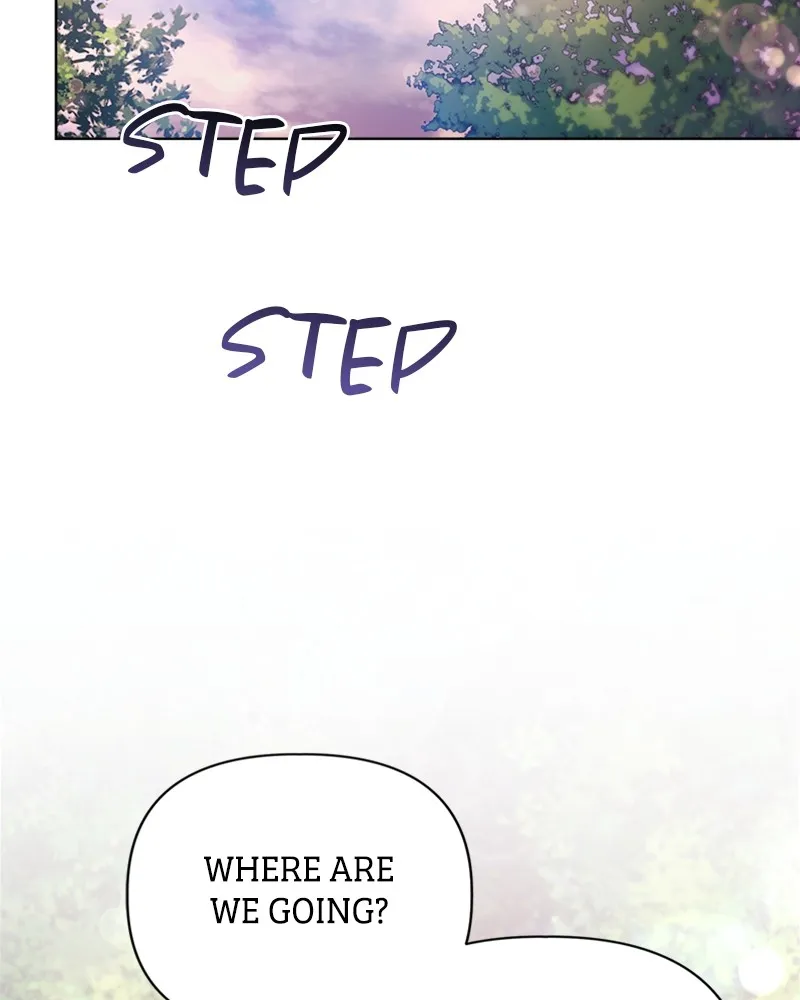 Adopted by a Murderous Duke Family Chapter 5 page 110 - 