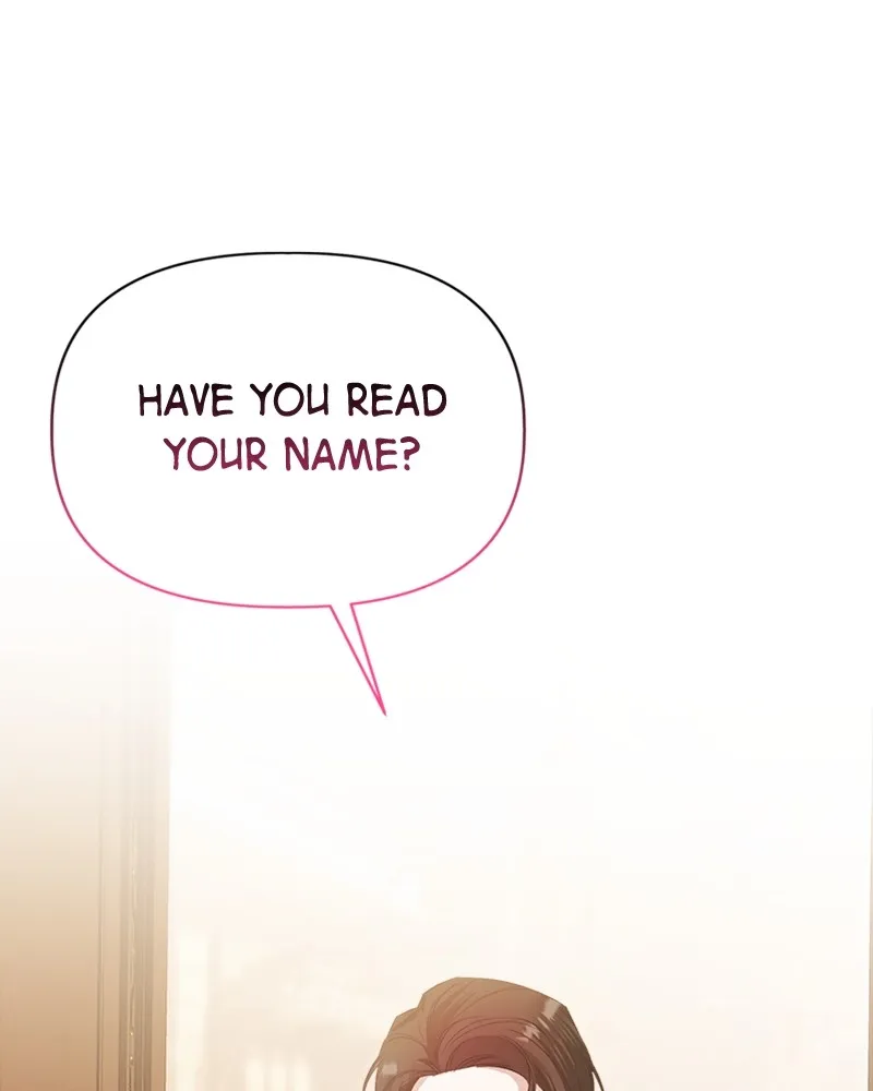 Adopted by a Murderous Duke Family Chapter 5 page 12 - 