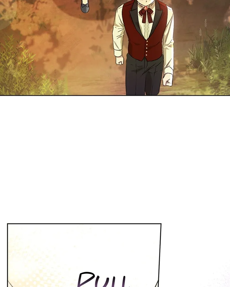 Adopted by a Murderous Duke Family Chapter 5 page 112 - 