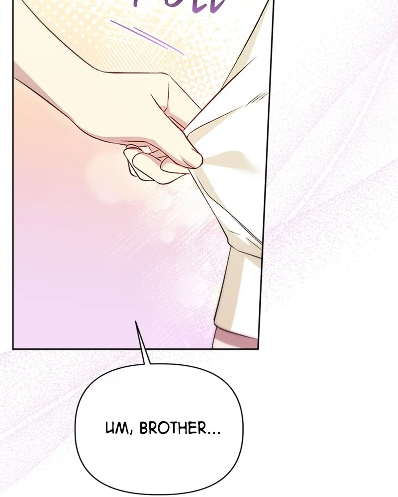 Adopted by a Murderous Duke Family Chapter 5 page 113 - 