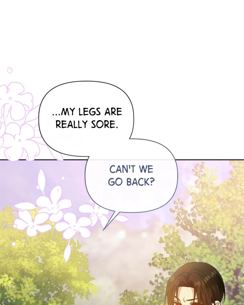 Adopted by a Murderous Duke Family Chapter 5 page 115 - 