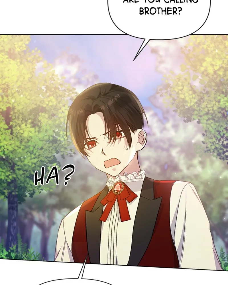 Adopted by a Murderous Duke Family Chapter 5 page 117 - 