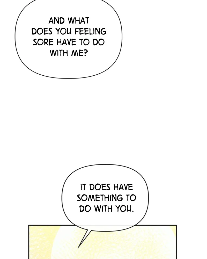 Adopted by a Murderous Duke Family Chapter 5 page 118 - 