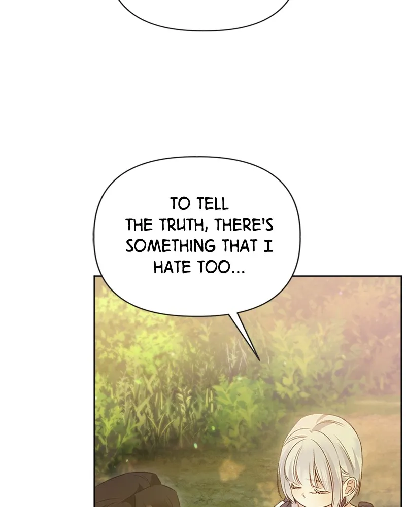 Adopted by a Murderous Duke Family Chapter 5 page 120 - 