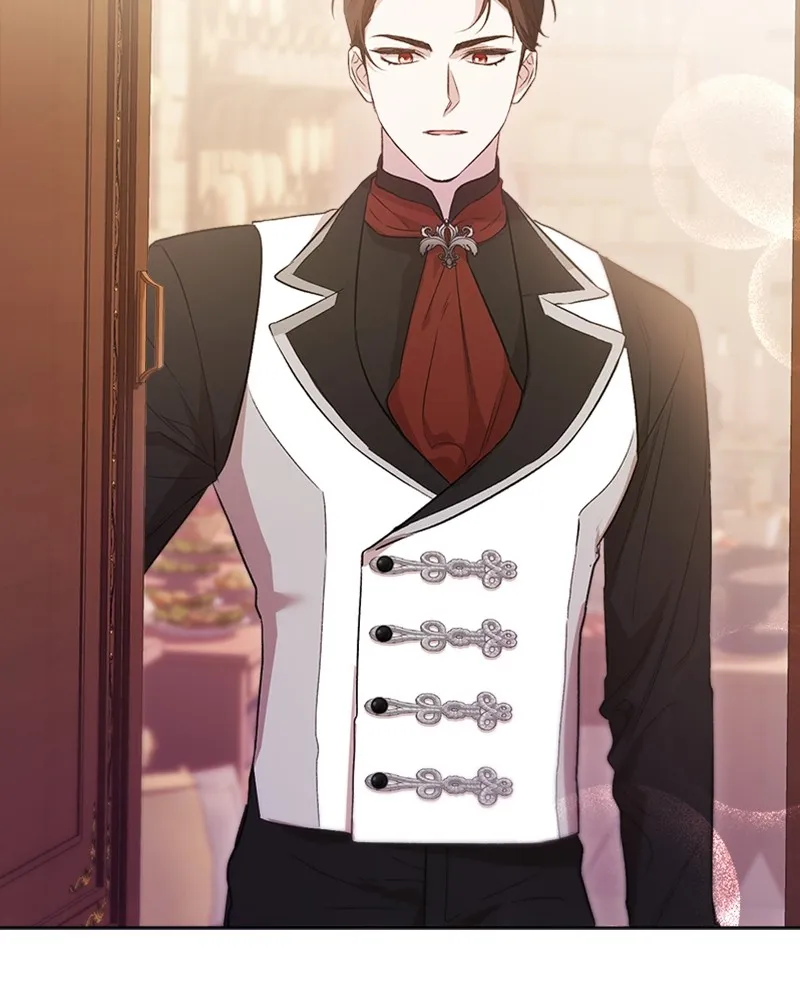 Adopted by a Murderous Duke Family Chapter 5 page 13 - 