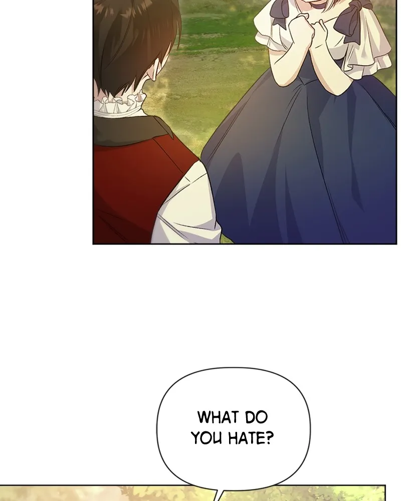 Adopted by a Murderous Duke Family Chapter 5 page 121 - 