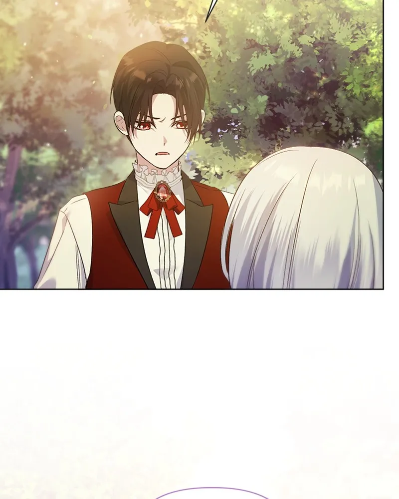 Adopted by a Murderous Duke Family Chapter 5 page 122 - 