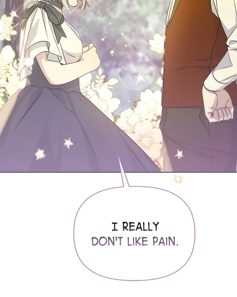 Adopted by a Murderous Duke Family Chapter 5 page 124 - 