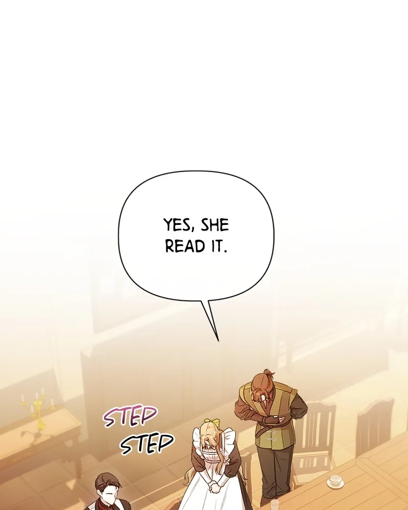Adopted by a Murderous Duke Family Chapter 5 page 16 - 