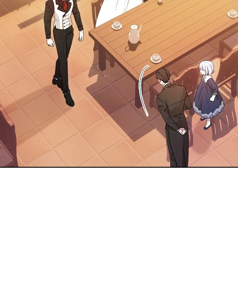 Adopted by a Murderous Duke Family Chapter 5 page 17 - 