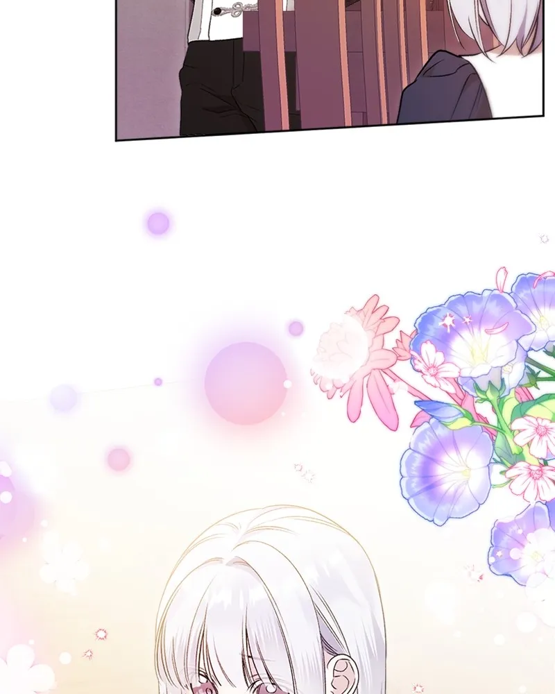Adopted by a Murderous Duke Family Chapter 5 page 19 - 