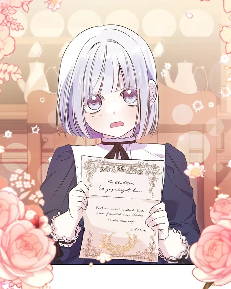 Adopted by a Murderous Duke Family Chapter 5 page 3 - 