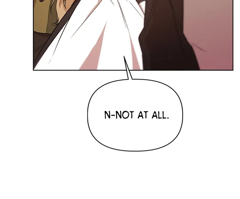 Adopted by a Murderous Duke Family Chapter 5 page 23 - 
