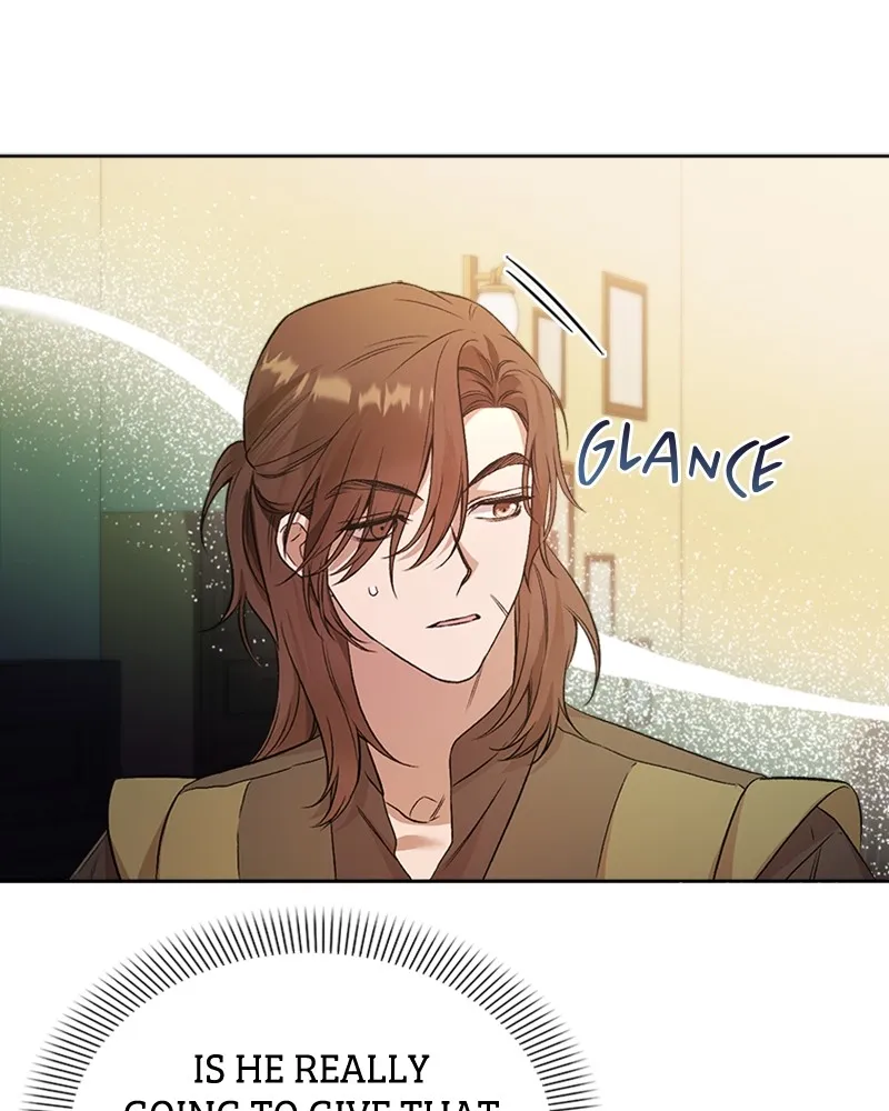 Adopted by a Murderous Duke Family Chapter 5 page 24 - 