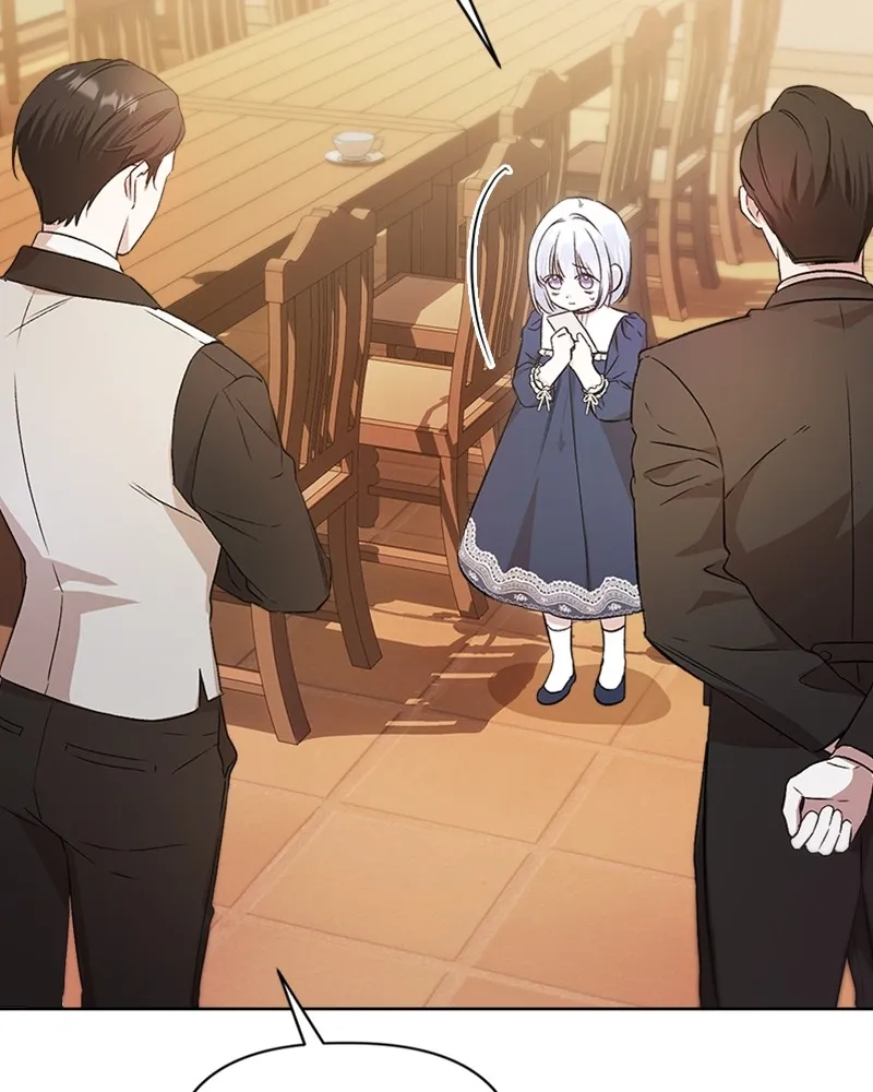 Adopted by a Murderous Duke Family Chapter 5 page 26 - 
