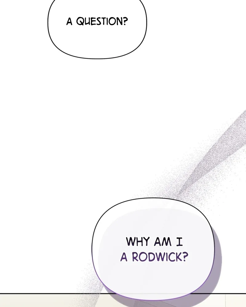 Adopted by a Murderous Duke Family Chapter 5 page 27 - 