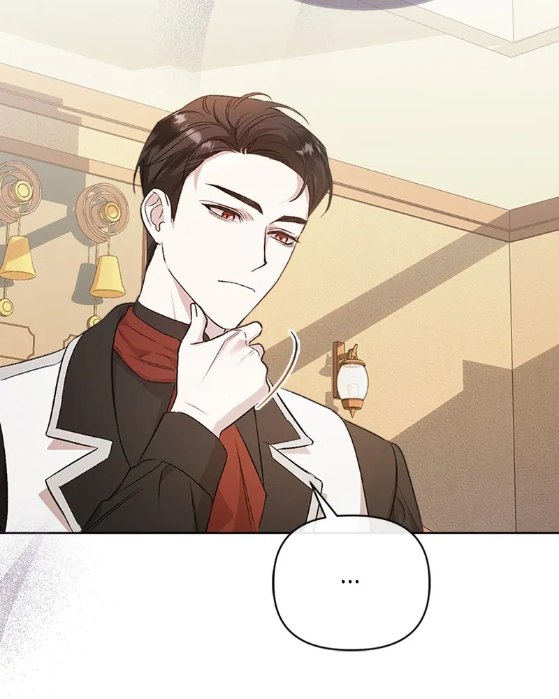 Adopted by a Murderous Duke Family Chapter 5 page 28 - 