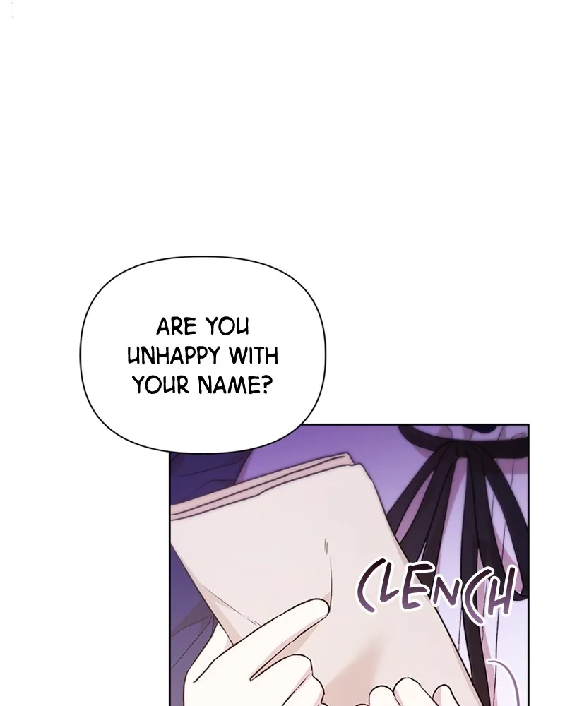Adopted by a Murderous Duke Family Chapter 5 page 29 - 