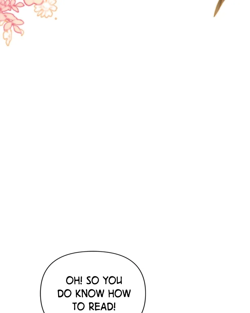 Adopted by a Murderous Duke Family Chapter 5 page 4 - 