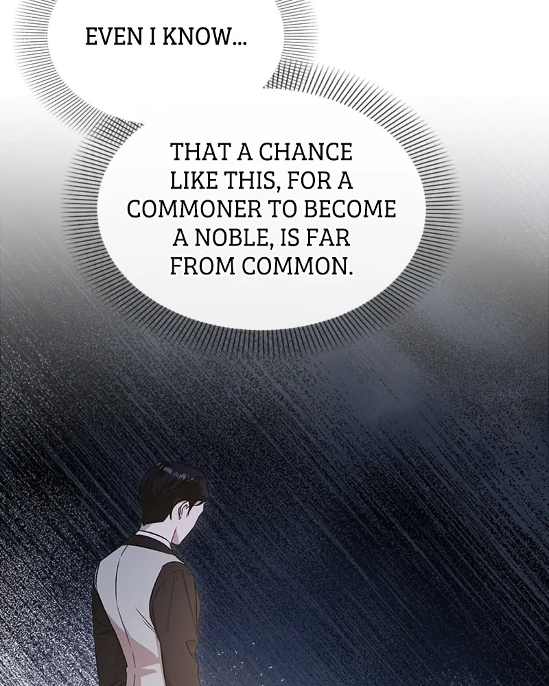 Adopted by a Murderous Duke Family Chapter 5 page 31 - 