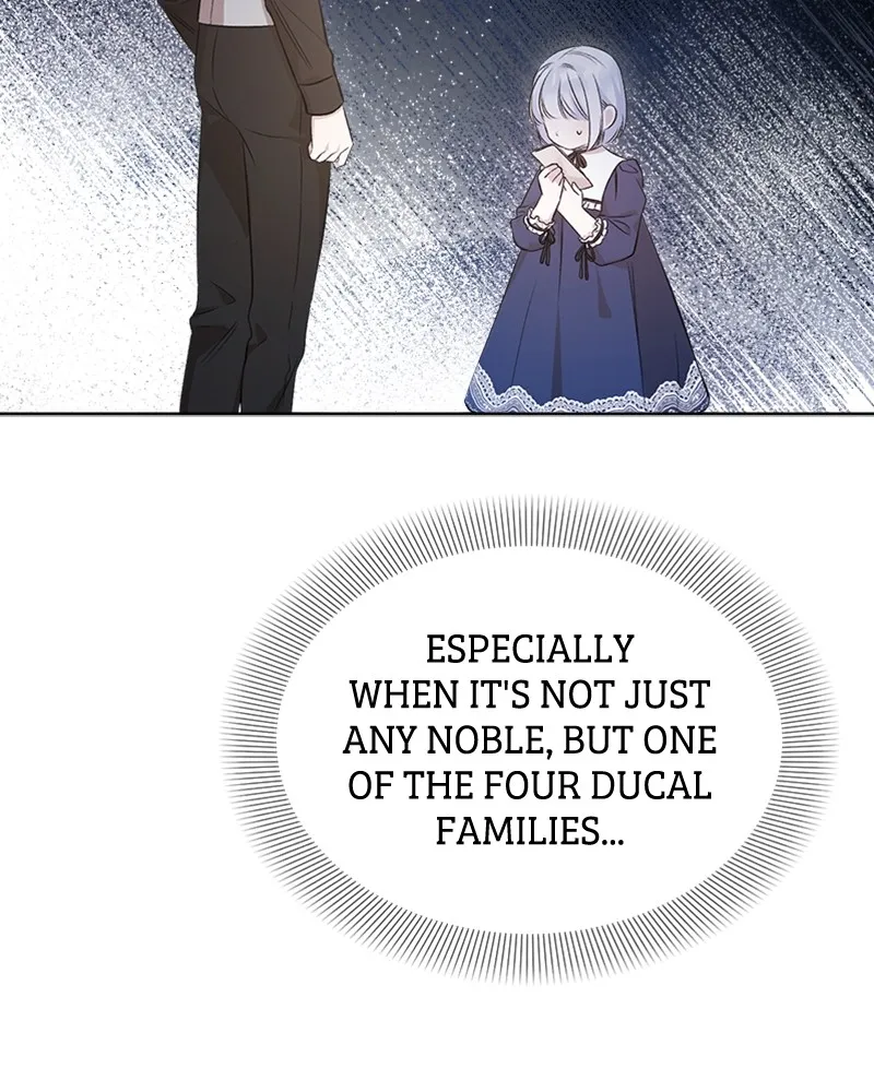 Adopted by a Murderous Duke Family Chapter 5 page 32 - 
