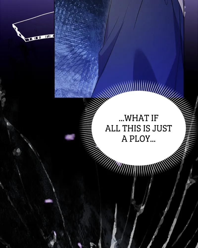 Adopted by a Murderous Duke Family Chapter 5 page 35 - 
