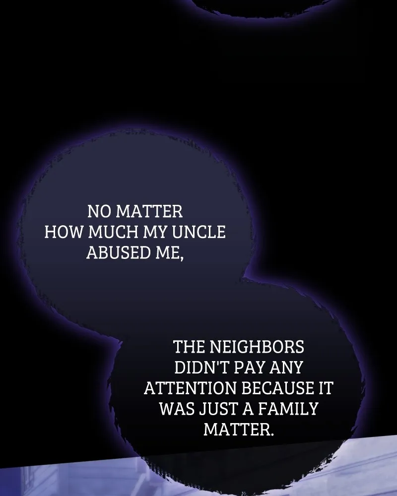Adopted by a Murderous Duke Family Chapter 5 page 38 - 
