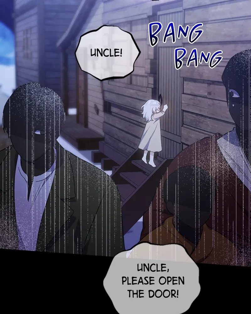 Adopted by a Murderous Duke Family Chapter 5 page 39 - 
