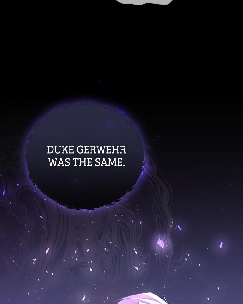 Adopted by a Murderous Duke Family Chapter 5 page 40 - 