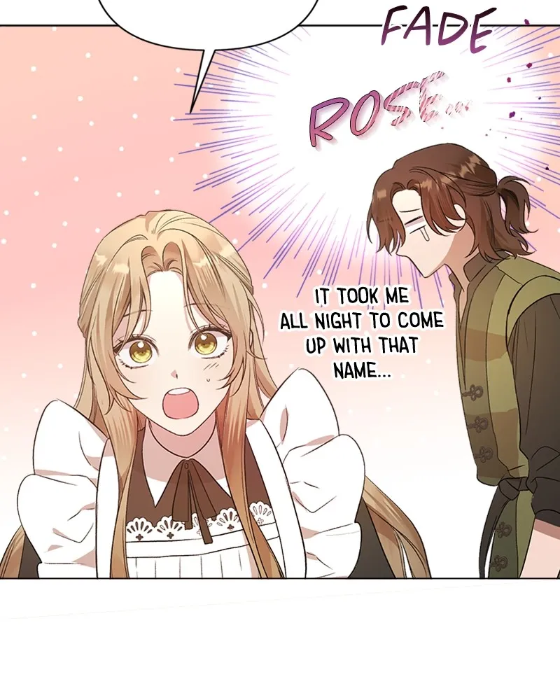 Adopted by a Murderous Duke Family Chapter 5 page 5 - 