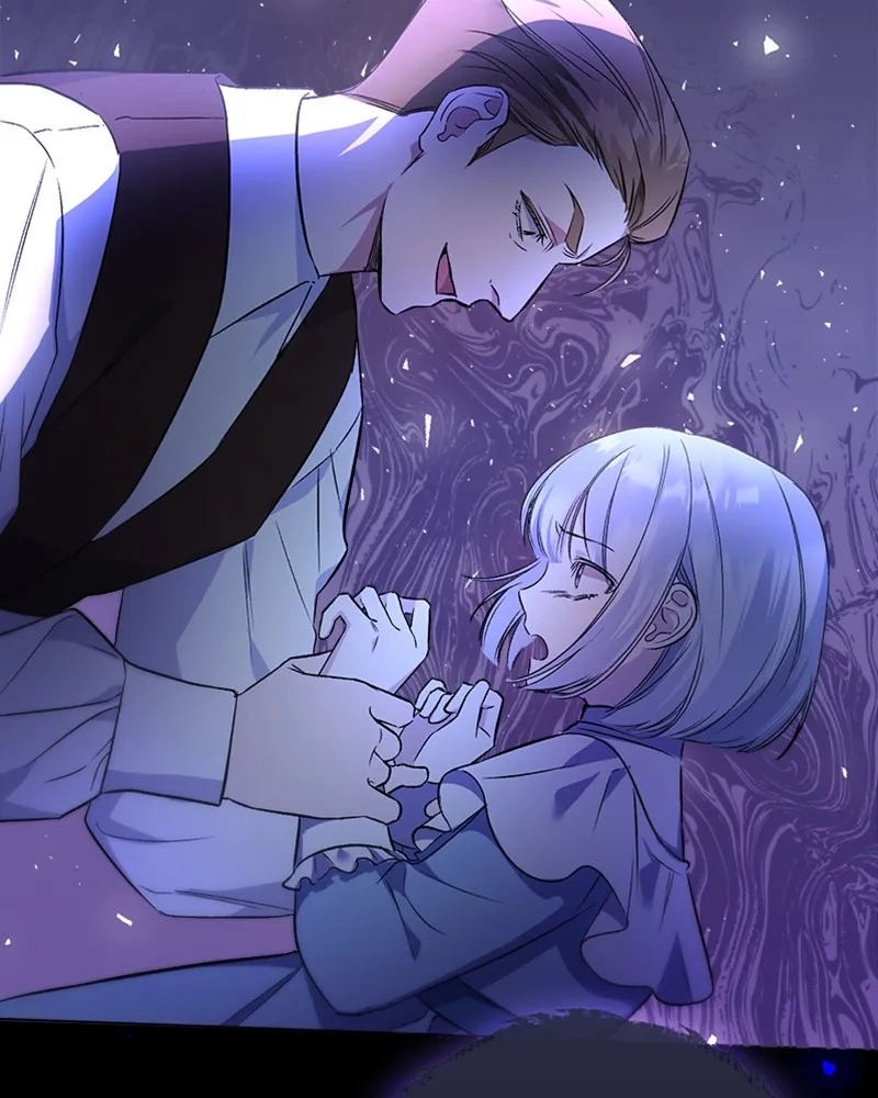 Adopted by a Murderous Duke Family Chapter 5 page 41 - 