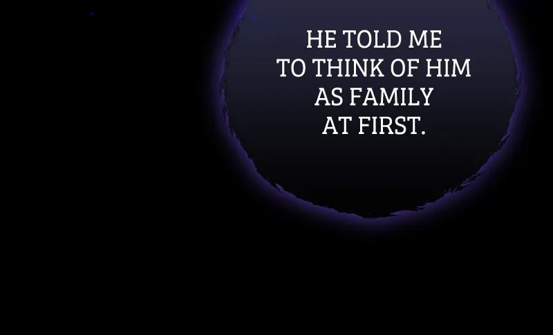 Adopted by a Murderous Duke Family Chapter 5 page 42 - 