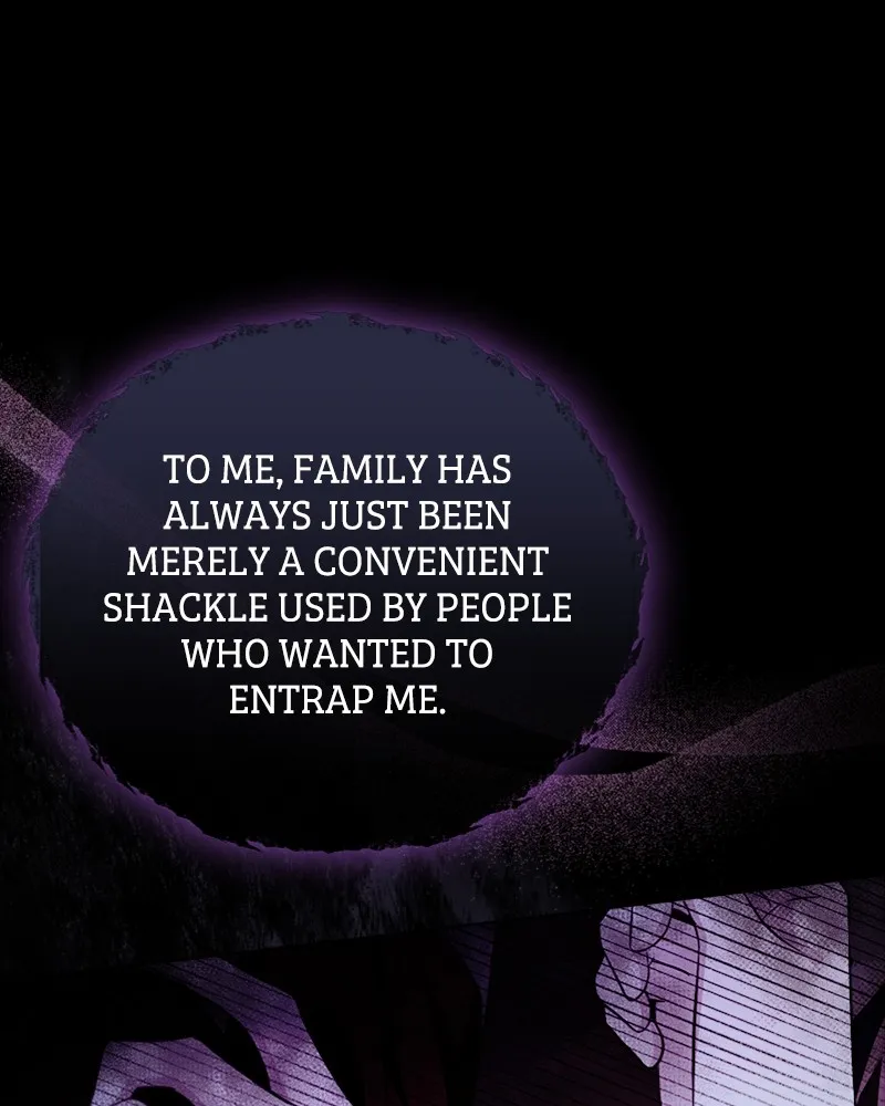 Adopted by a Murderous Duke Family Chapter 5 page 43 - 