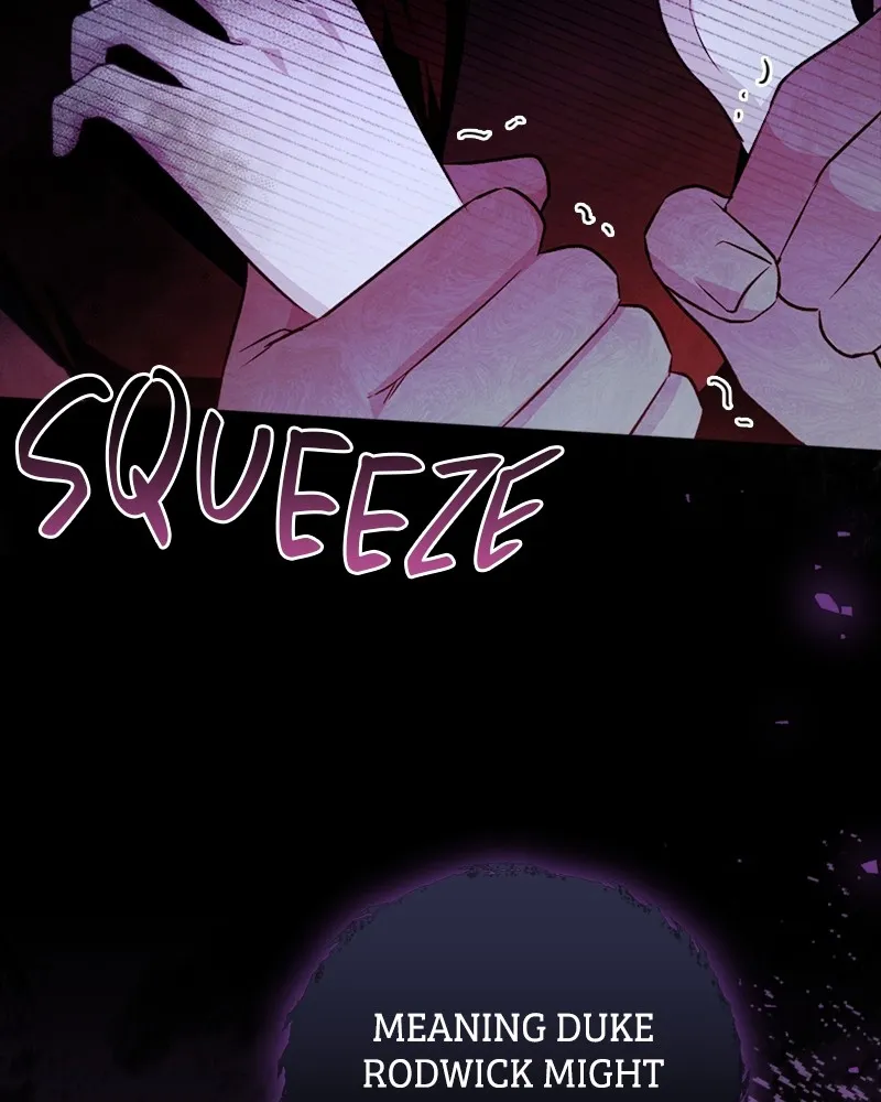 Adopted by a Murderous Duke Family Chapter 5 page 44 - 